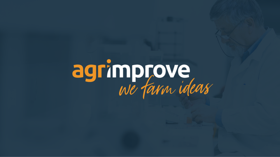 Agrimprove